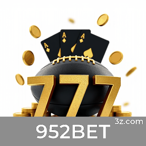 952BET Bônus por convite 952BET