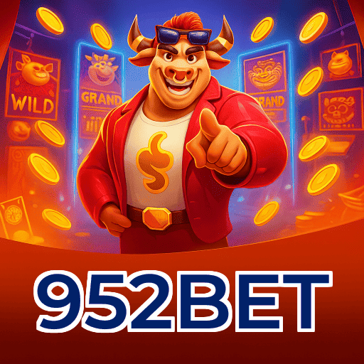 Experiência Premier de Apostas com 952BET