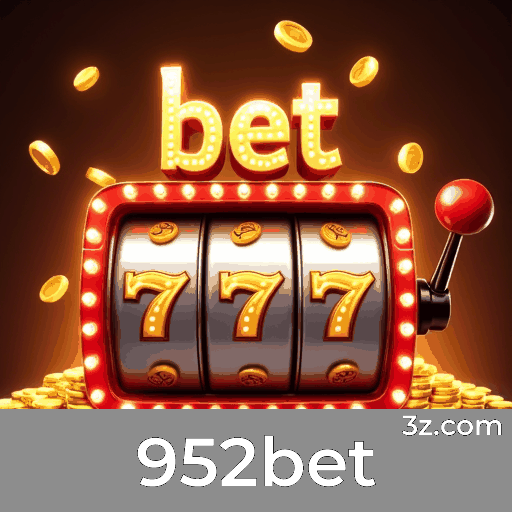 Conheça a Plataforma 952bet: Apostas Seguras e Serviços Profissionais