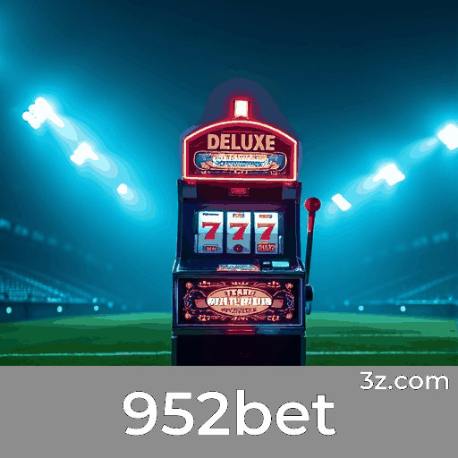 Laboratório de Dados do 952bet: Análise Científica no Aposta