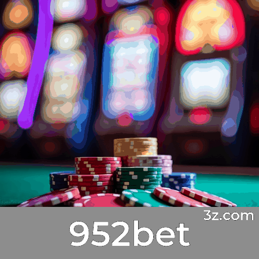 Experimente todos os recursos do 952bet App