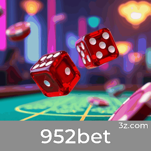 Experimente todos os recursos do 952bet App