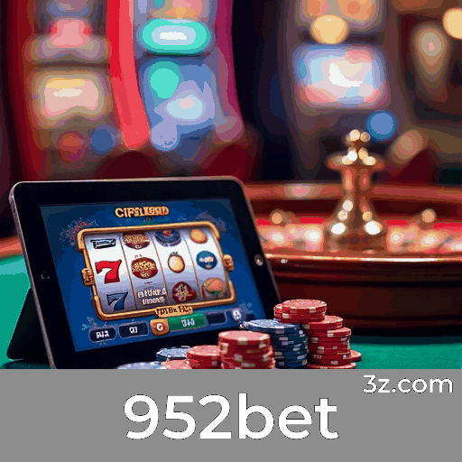 Conecte-se, Compita e Conquiste no Crash da 952bet