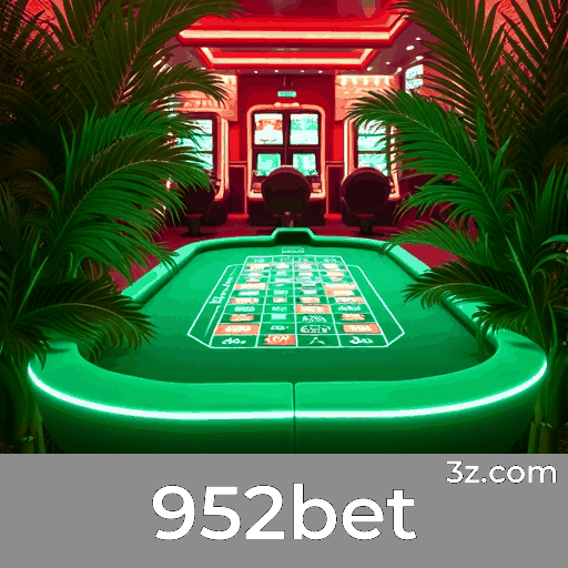 Laboratório de Dados do 952bet: Análise Científica no Aposta