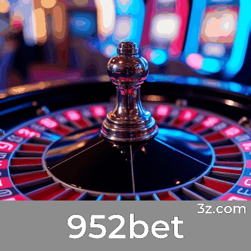 Experimente todos os recursos do 952bet App
